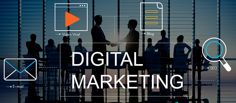 Managing E-Marketing Campaigns
